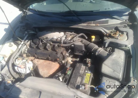 2005 Nissan Altima 2.5 S from USA, damaged, VIN 1N4AL11D55C357446